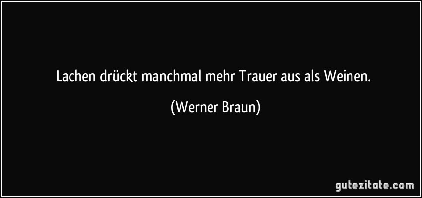 Trauer Zitate Freund glück zitate weisheiten