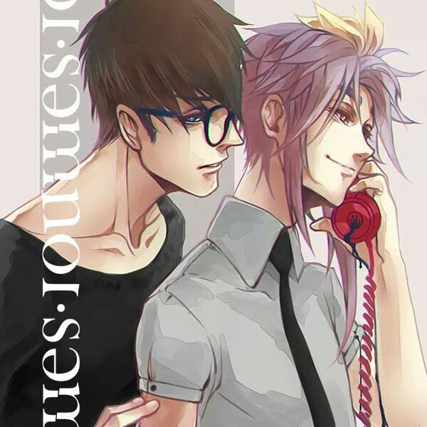 Resultado de imagen para noisome comic