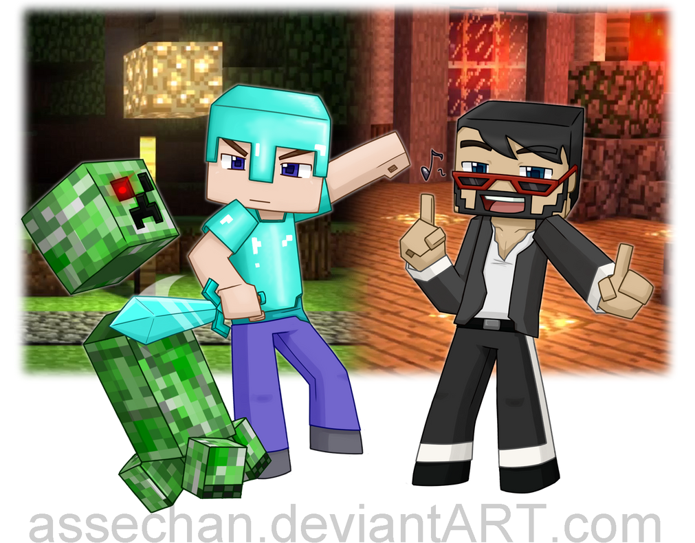 minecraft coffgirl robux pastebin