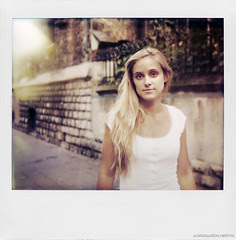 Coline-pola-005