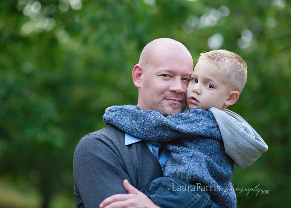 Boise's best newborn photography