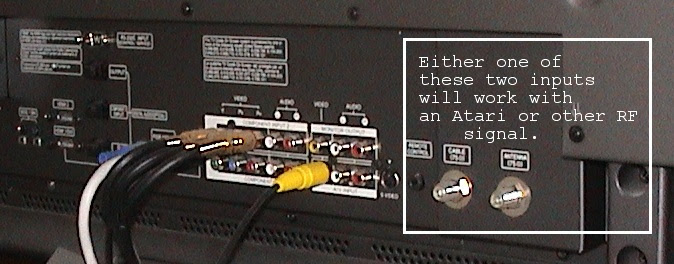 [42+] Lg Tv Antenna Port Not Working