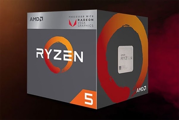 ryzen-5-onboard-graphics-ferisgraphics