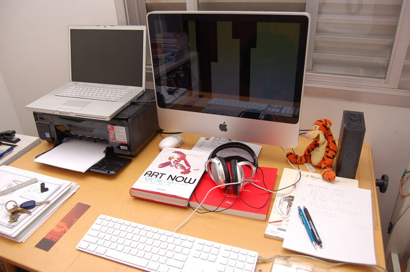 workspace2 workspace2