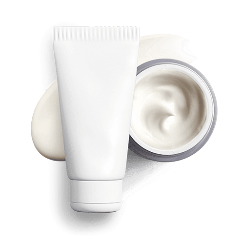 ERDBEER MARGARITA BODY SPLASH DUO