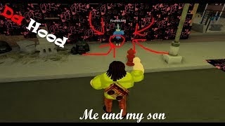 subspace tripmine