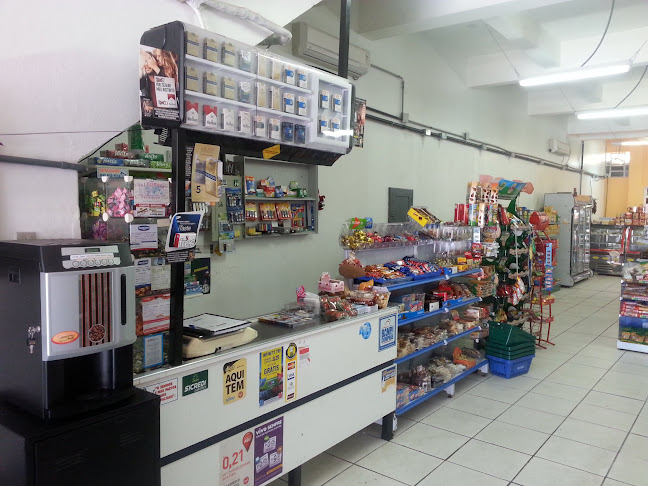 R. Domingos Crescêncio, 216 - Santana, Porto Alegre - RS, 90650-000, Brasil