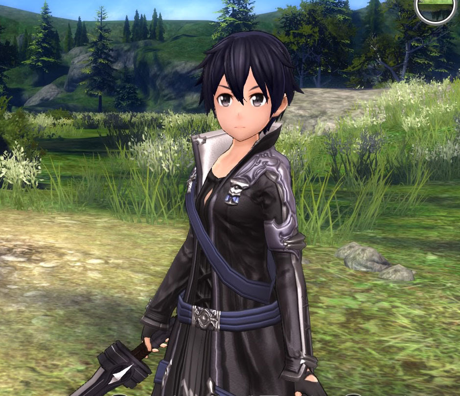 最高 Ff14 キャラメイク 男の娘 セゴタメ