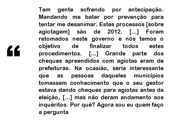 JeffersonOlho2