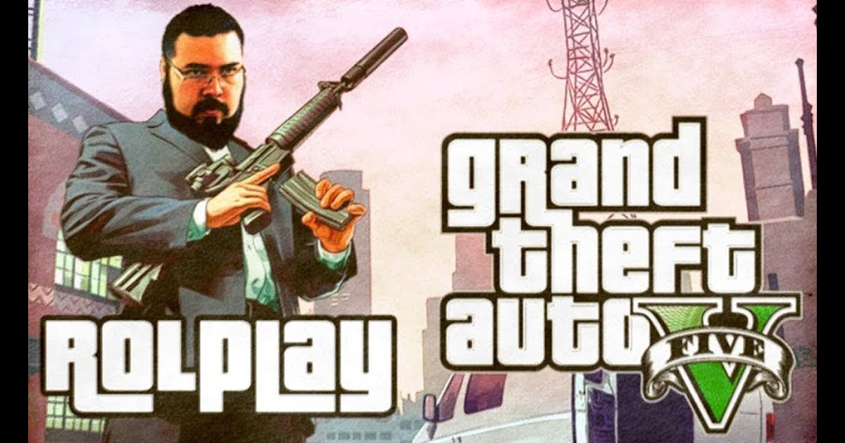 Bit. Ly/Gta Sa Ma Gamerz : Bit. Ly/Gta Sa Ma Gamerz / Game ...
