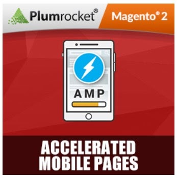 Accelerated Mobile Pages Tutorial Pdf