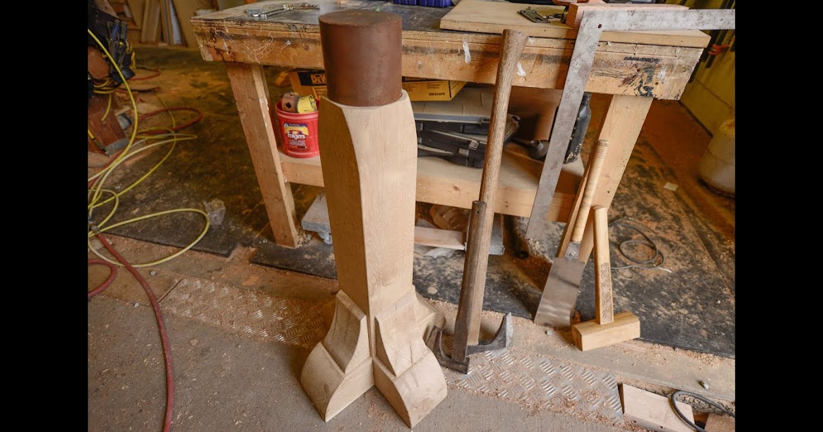 Woodworking Ideas Youtube Woodworking Projects Mans