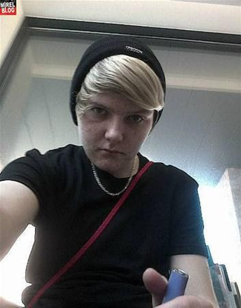 Image result for Hayden Cross