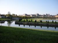 Free Image Hosting at www.ImageShack.us