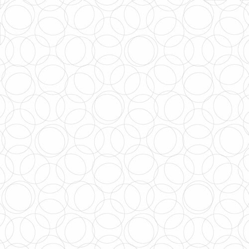 20-cool_grey_light_NEUTRAL_bubbles_12_and_a_half_inch_SQ_350dpi_melstampz