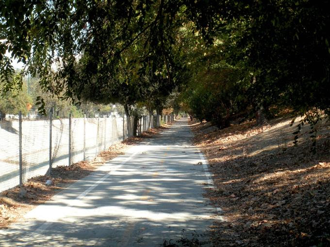 The Search for J Street Home, Let Me Come Home