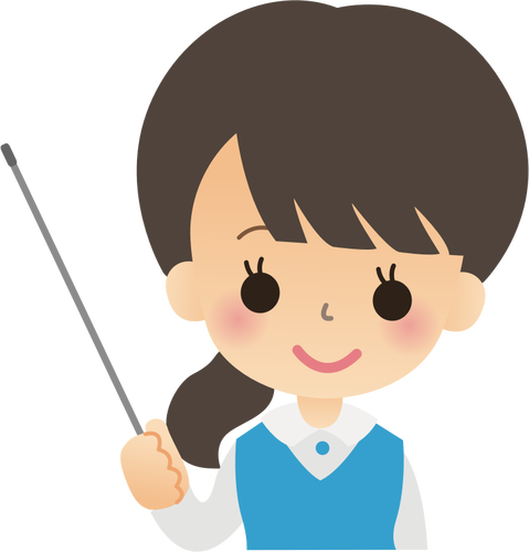30+ Background Nussa Rara Png - Gambar Kartun