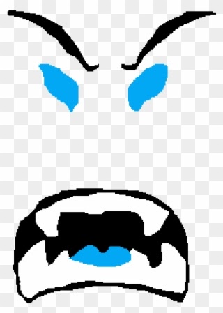 radioactive bendy pngitem