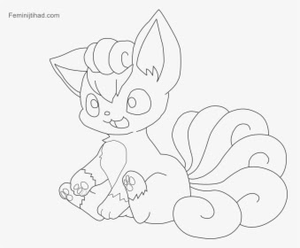17 Alola Pokemon Coloring Pages - Printable Coloring Pages