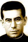 Timoteo Giaccardo, Beato