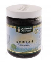 Amrita 4