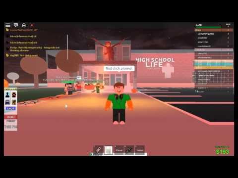 Ulgamesresources Com Roblox Hack Free Robux Boost - roblox knife throwing game irobux update