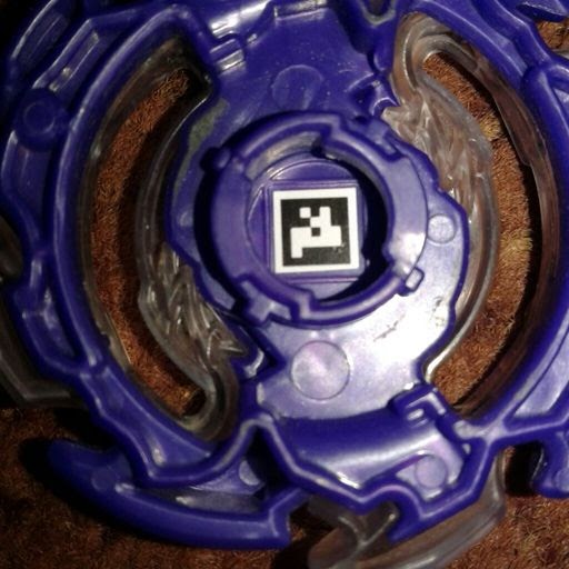 Pictures Of Beyblades Scan Codes - Good Beyblade Scan Codes : Beyblade