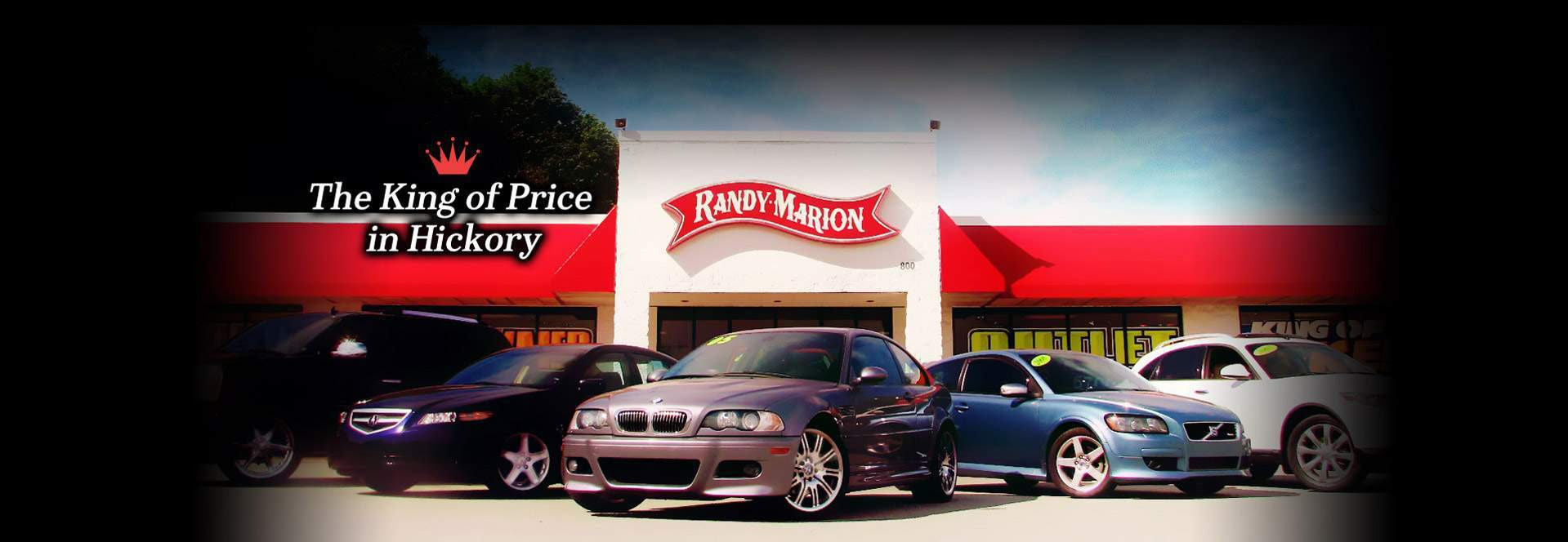 Used automobile Dealerships In Hickory Nc Kimberly Casto