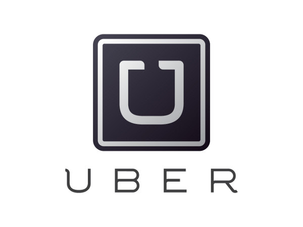 Como usar o Uber