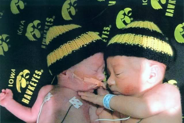 jake and sam 2 weeks