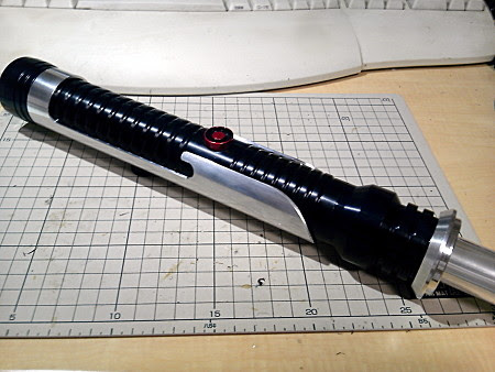 f:id:anderson:20110711160810j:image f:id:anderson:20110711160810j:image