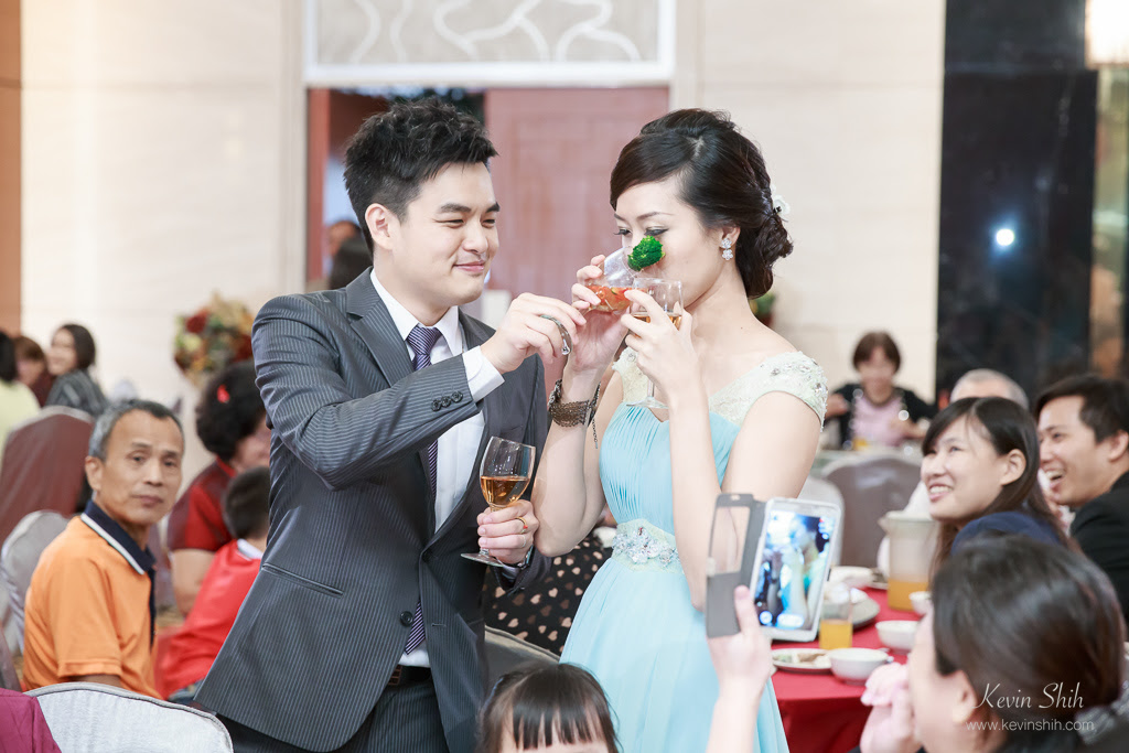 台中清新溫泉飯店-婚宴-wedding