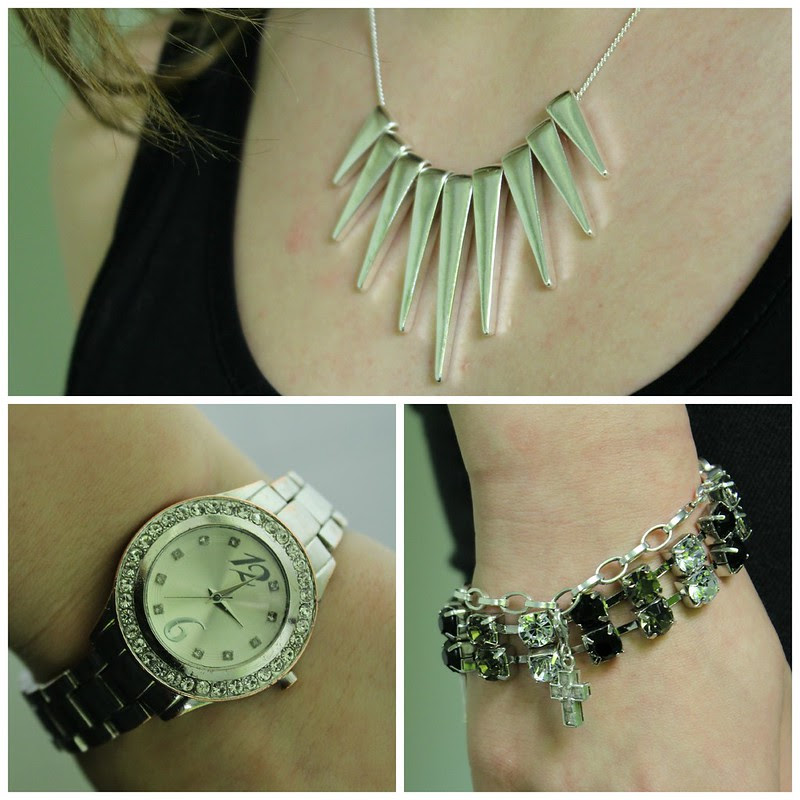 PicMonkey Collage