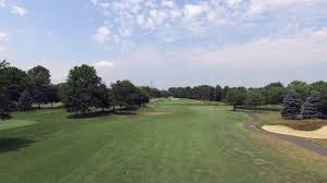Golf Course «Pebble Creek Golf Club», reviews and photos, 40 County Rd 537, Colts Neck, NJ 07722, USA
