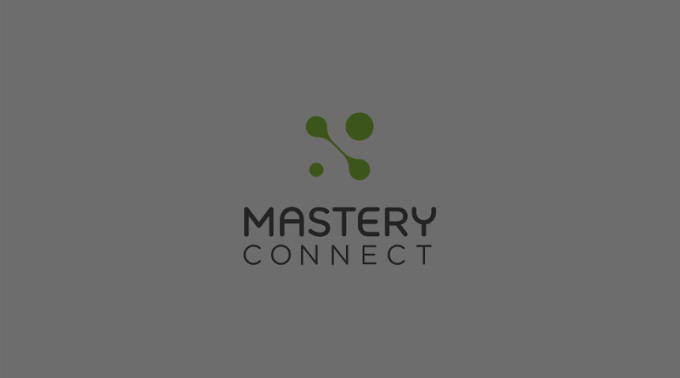 Student Mastery Connect / Student Masteryconnect Com - Mastery connect student app looking to use free latest apps now.