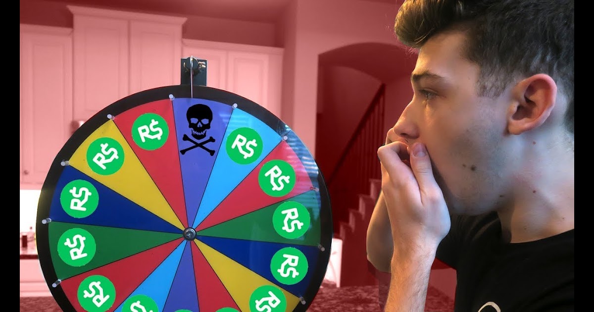 robux