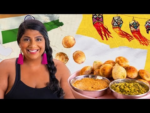 New video by Food Network on YouTube