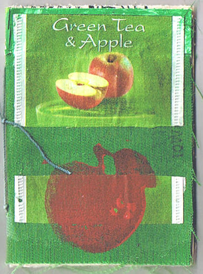 Apple Deco