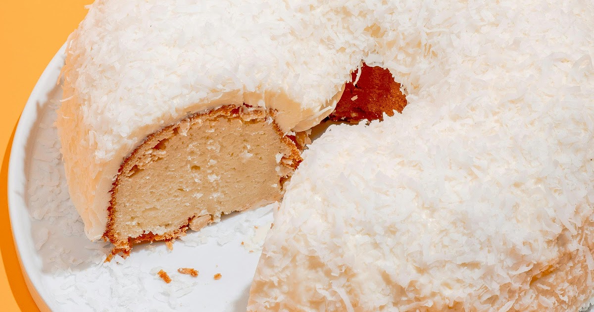 Tom Cruise Coconut Cake Bakery Doan�s trafforders