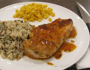 http://www.recipetips.com/images/recipe/poultry/honey_mustard_chicken.jpg