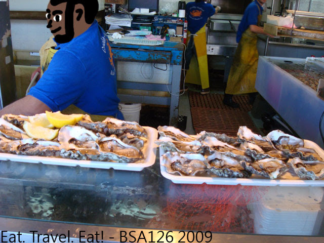 DSC04599-1