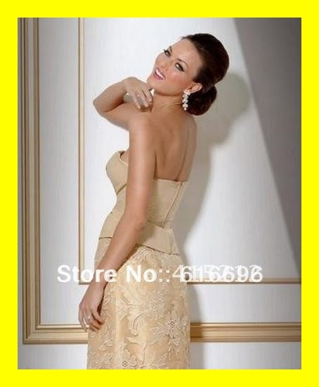 Luxury Wedding Dress Trends Wedding Dresses Stores Nj