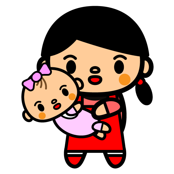 あなたのためのディズニー画像 ベスト50 男の子 フリー 赤ちゃん イラスト