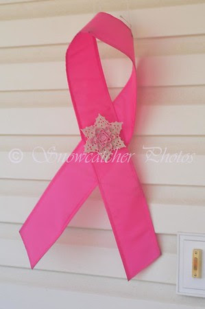 ribbon kite ribbon kite