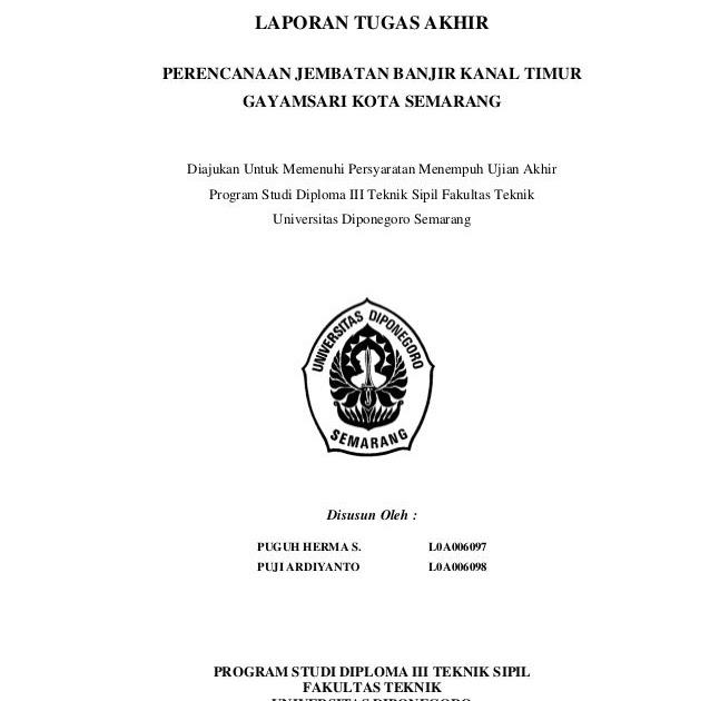 Contoh Makalah Pemasaran Hasil Pertanian