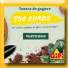 GIFI - LE JEU QUI DEPOTE GIFI - LE JEU QUI DEPOTE
