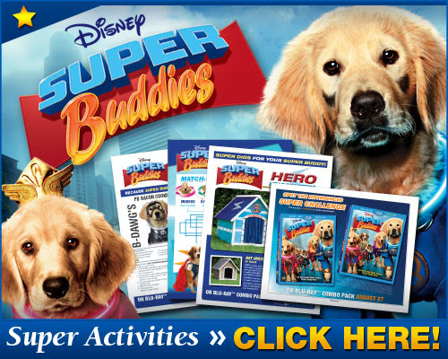 Download Super Activities