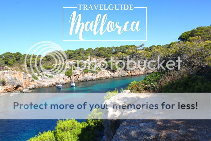 Travelguide Mallorca // whatinaloves.com http://i402.photobucket.com/albums/pp103/Sushiina/cityglam/cityglam001/mallorca_guide1_zpsqamsgb1n.jpg