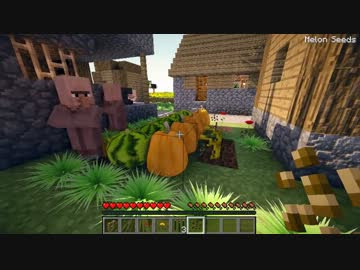 最高のマインクラフト 新着マイクラ テクスチャ 人気
