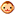 さる
